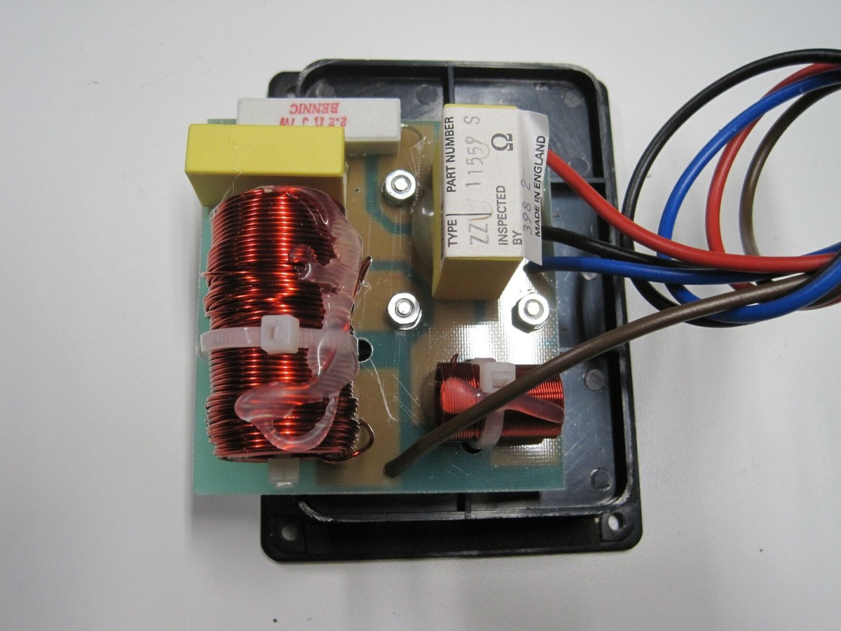 s-l1200.jpg s-l1200.jpg