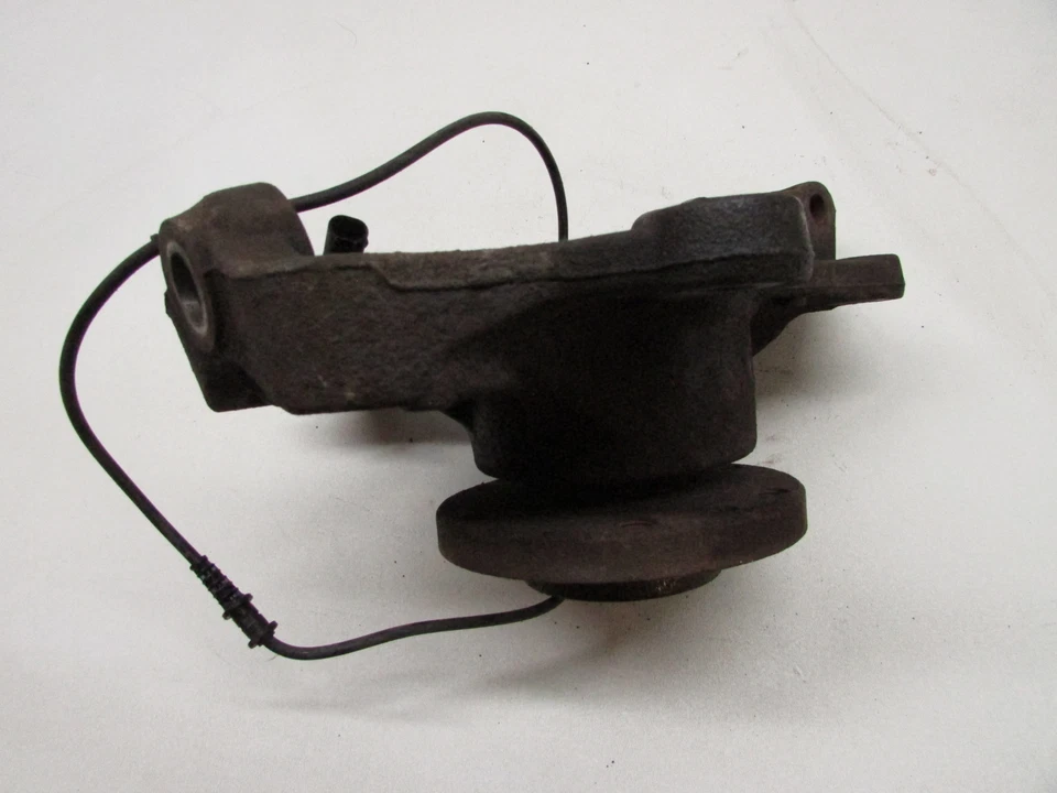 2008 DODGE SPRINTER 3500 FRONT RIGHT PASSENGER SPINDLE OEM 07 08 09 — 第 3/4 张图片