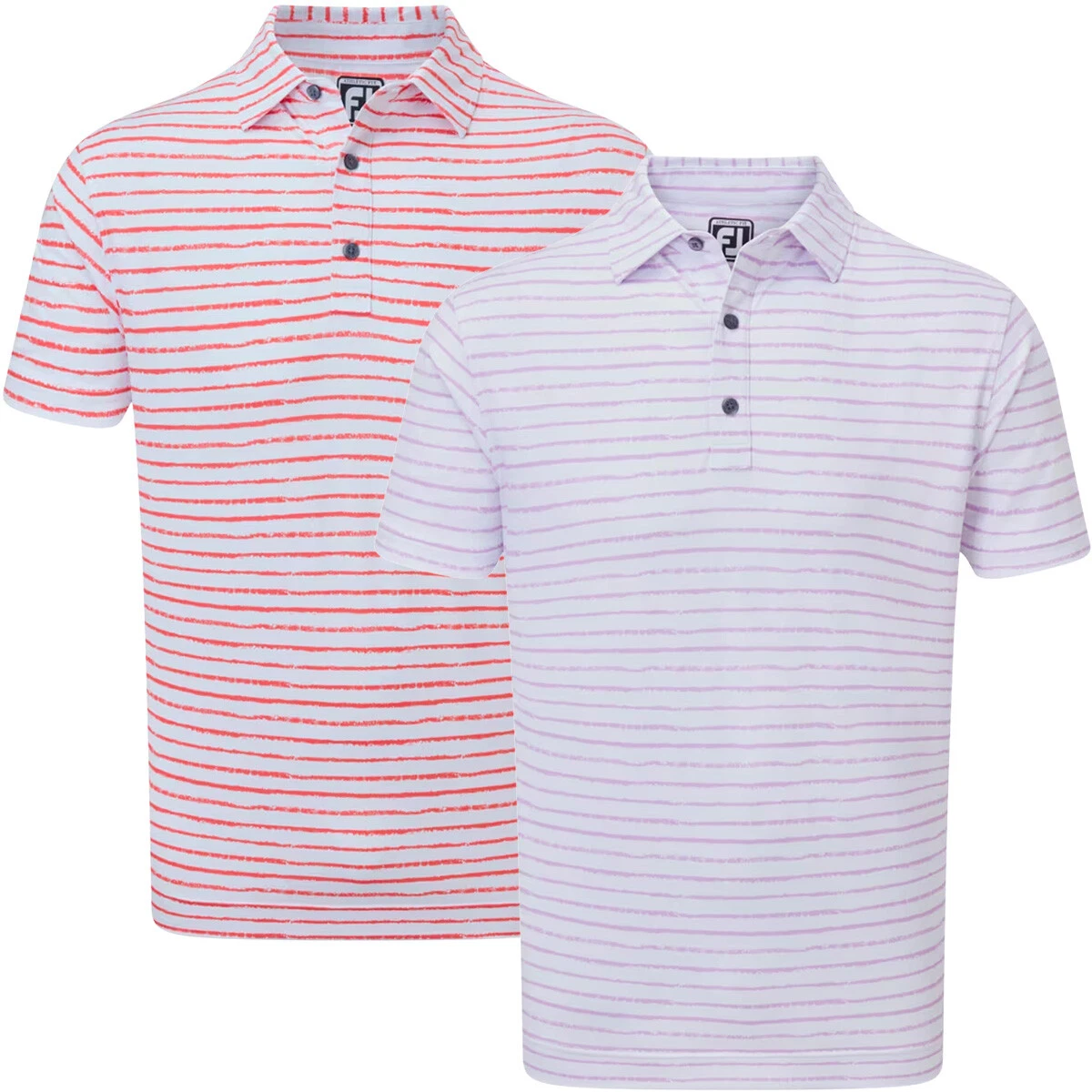 Mens golf tops best sale ebay