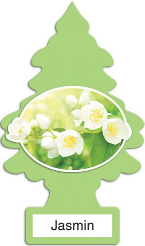 Little Trees Hanging Air Freshener Choose Scent Car Truck RV Home Office 6/10/24 - Picture 26 of 41