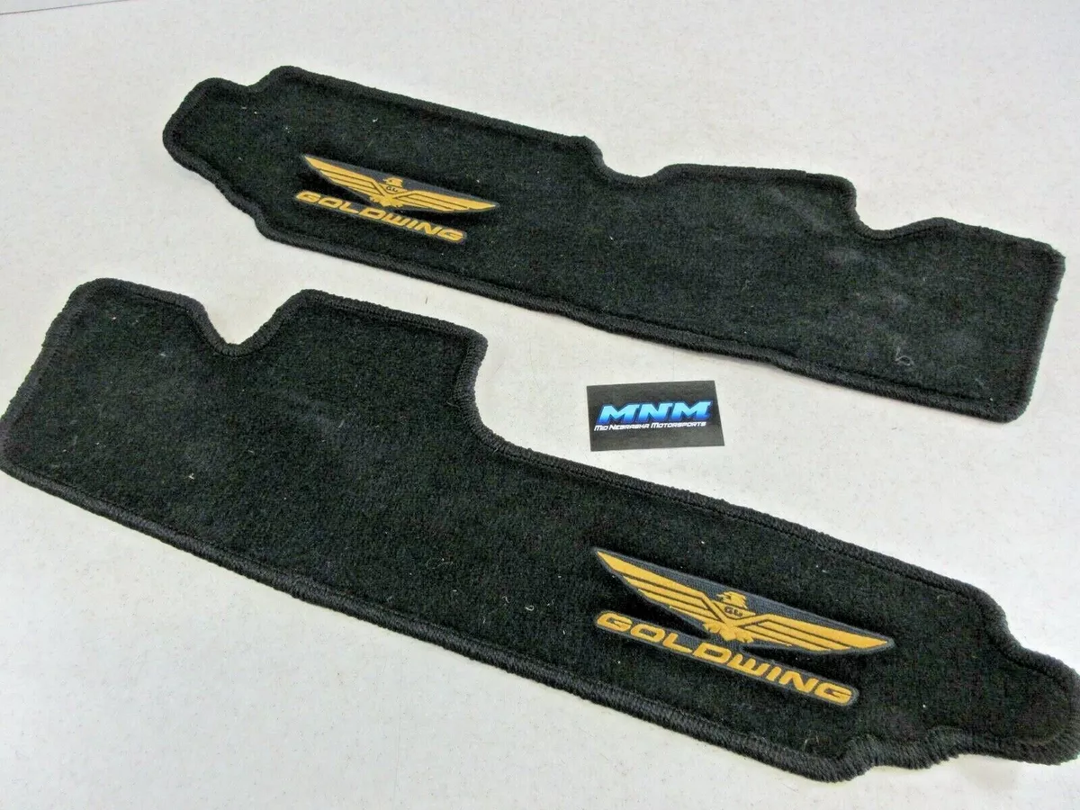 Goldwing stuff deals