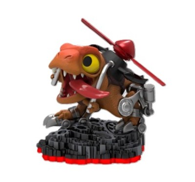 Skylanders Activision Blizzard Figuren Spyros Adventures Giants Swap-Force usw.