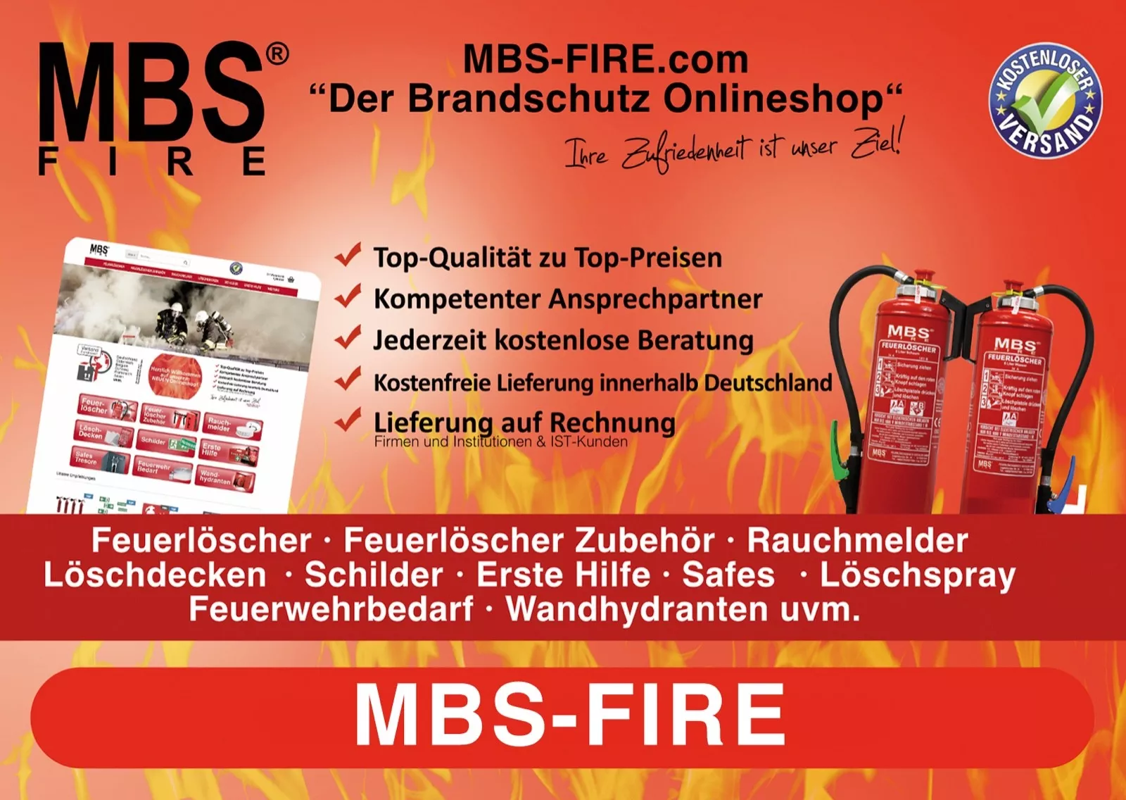 Bild 2 von 3