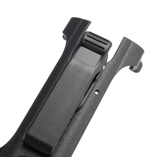 SL1M/PMLN7190A Cintura Clip Belt Clip Macchina Clip Per SL300/500 SL1600 SL2M H - Zdjęcie 6 z 13