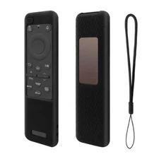For Samsung TV Remote Control Protective Sleeve For BN59-0143ACover Case