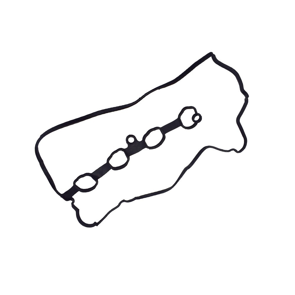 Get the best Valve Cover Gasket PE0110235 for Mazda 3 6 CX 3 CX 5 2012