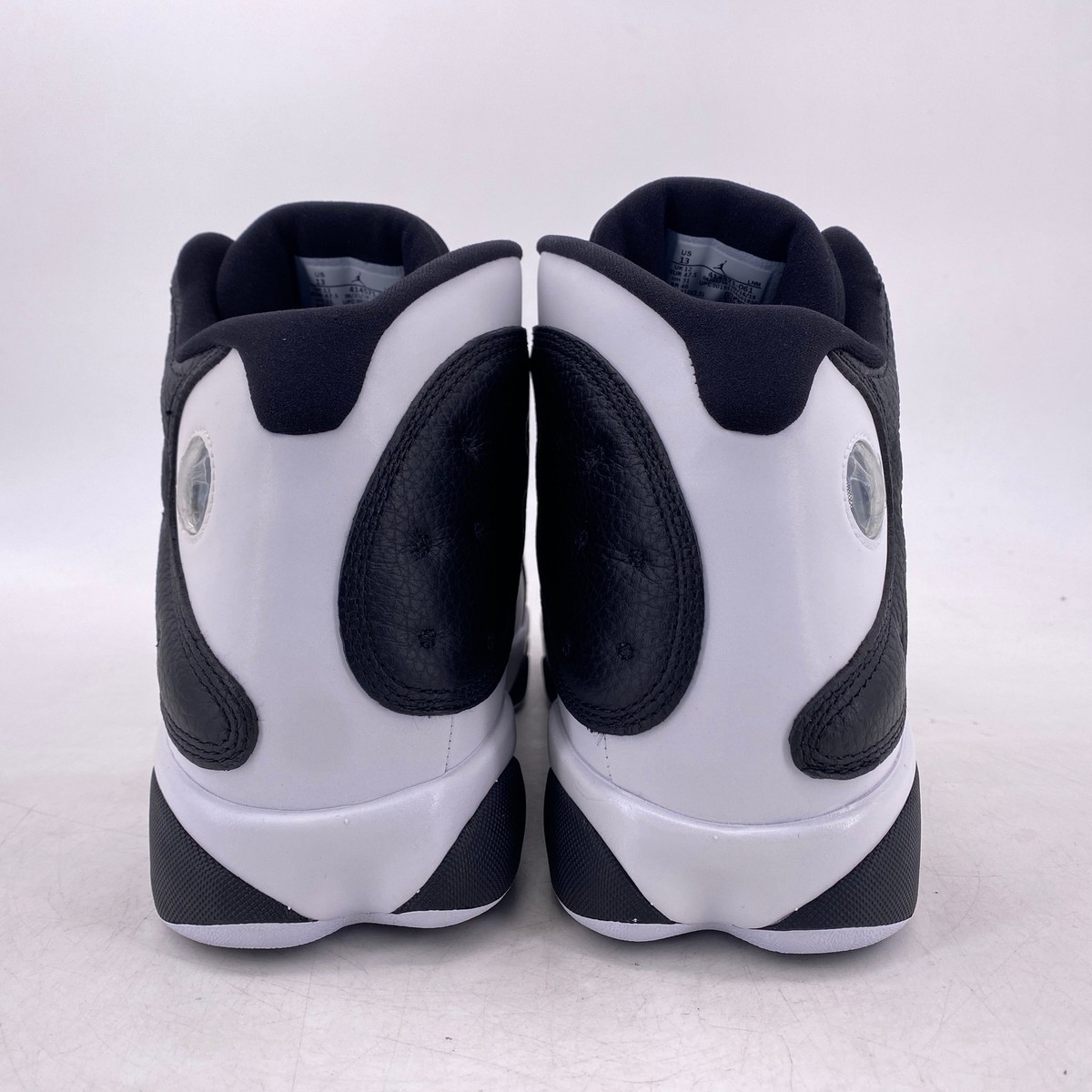 Air Jordan 13 Retro 