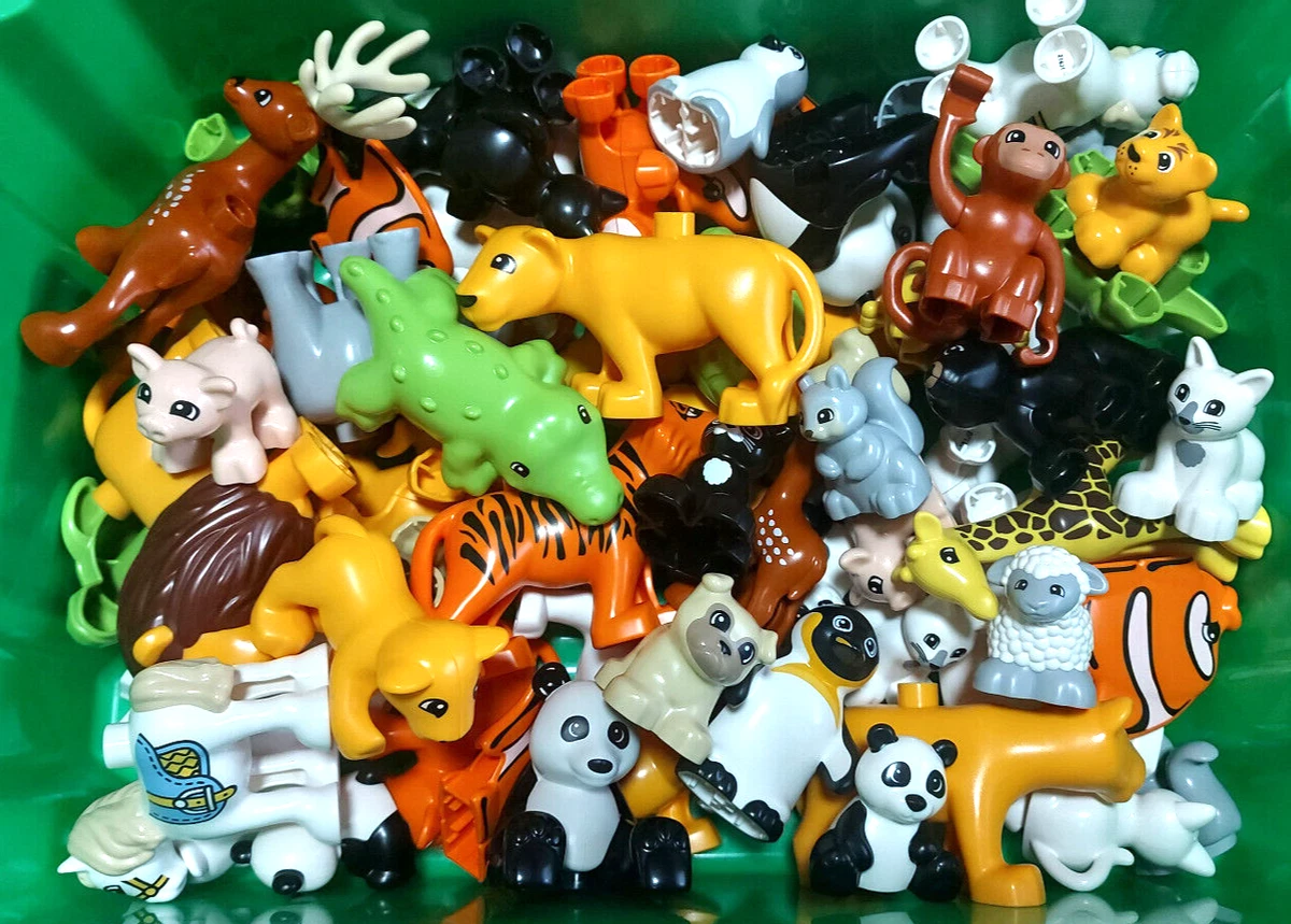 P.O.Pワンピース “LIMITED EDITION”　キャベンディッシュ LEGO Kind LEGO (R) Komplette Sets & Packs online kaufen | eBay.de