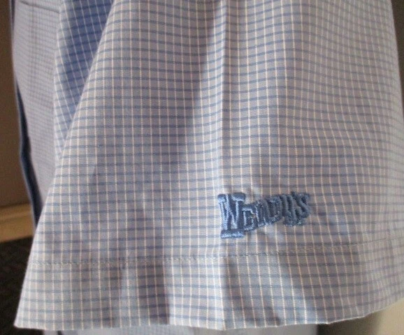 Picture 1 of 7