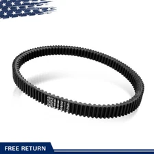 Polaris Ranger 570 1000 Gates Redline UTV Drive Belt - 26R4057 (3211218)