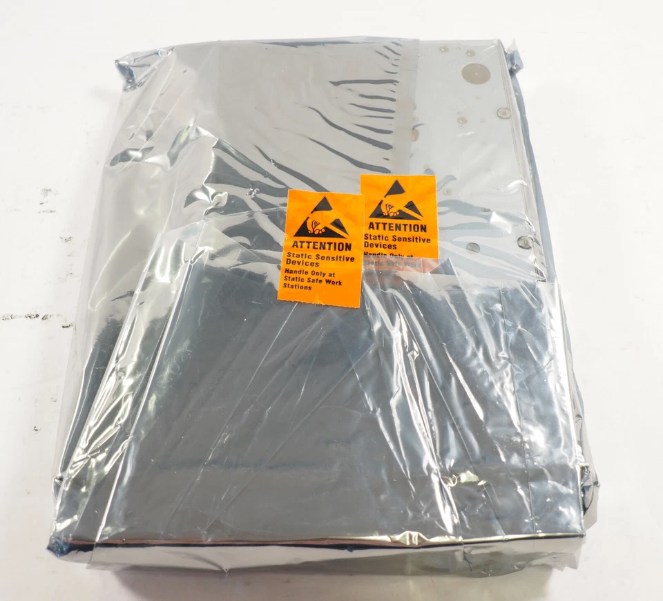 HP LTO-5 BRSLA-0903-DC AQ293-20103 BN592A Internal Tape Drive - Image 2 of 4