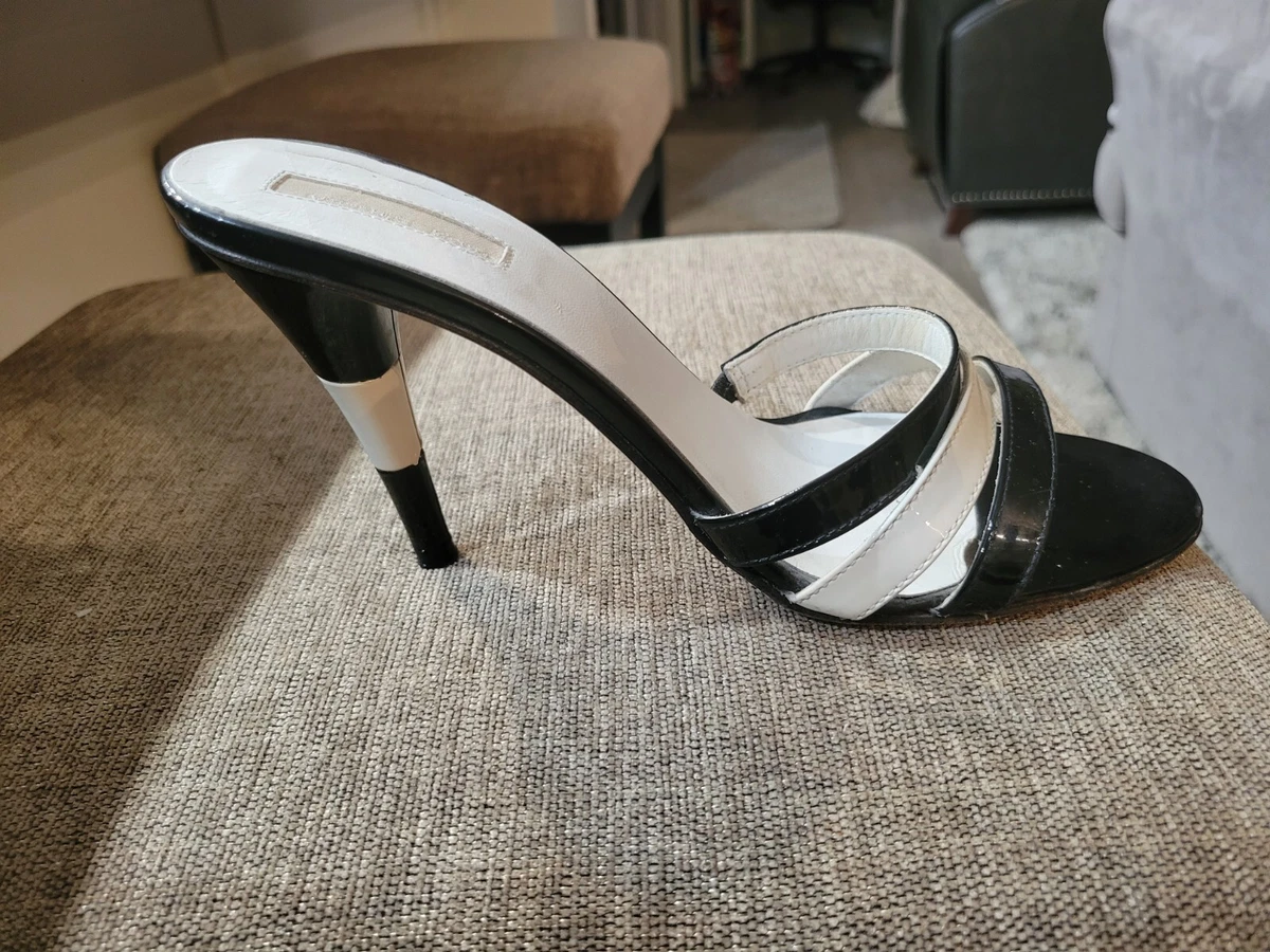 Mules michael kors sale