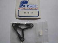 Parsec Sigma  1092-91 Triangle Supérieur Arrière  neuf