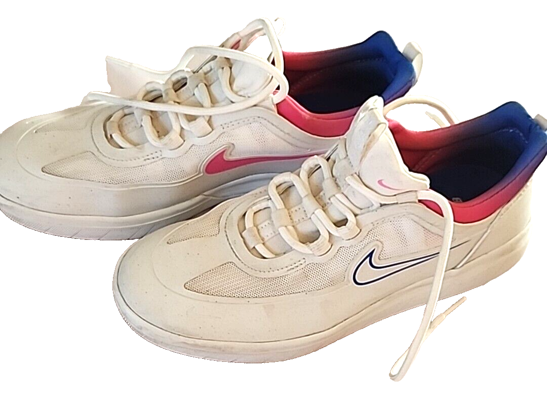 スケートボード nyjah free2 Nike SB Nyjah Free 2.0 Tokyo Rawdacious Skate Shoes | Zumiez