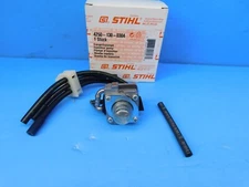 FUEL INJECTION PUMP FOR STIHL TS480i TS500i CUTOFF SAW 4250 130 0304  -- UP 384
