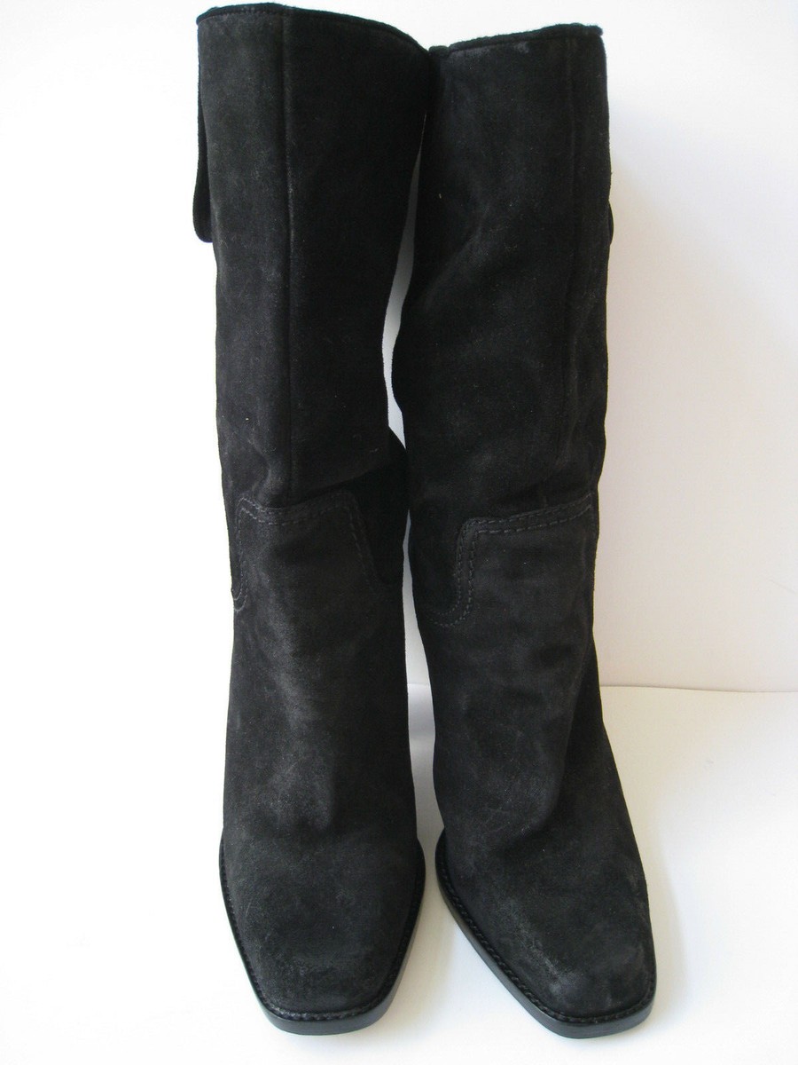 Haut Femme Christelle Noir Pois Gris Et Motif Leopard Manche Haut Femme Christelle Noir Pois Gris Et Motif Leopard Manche