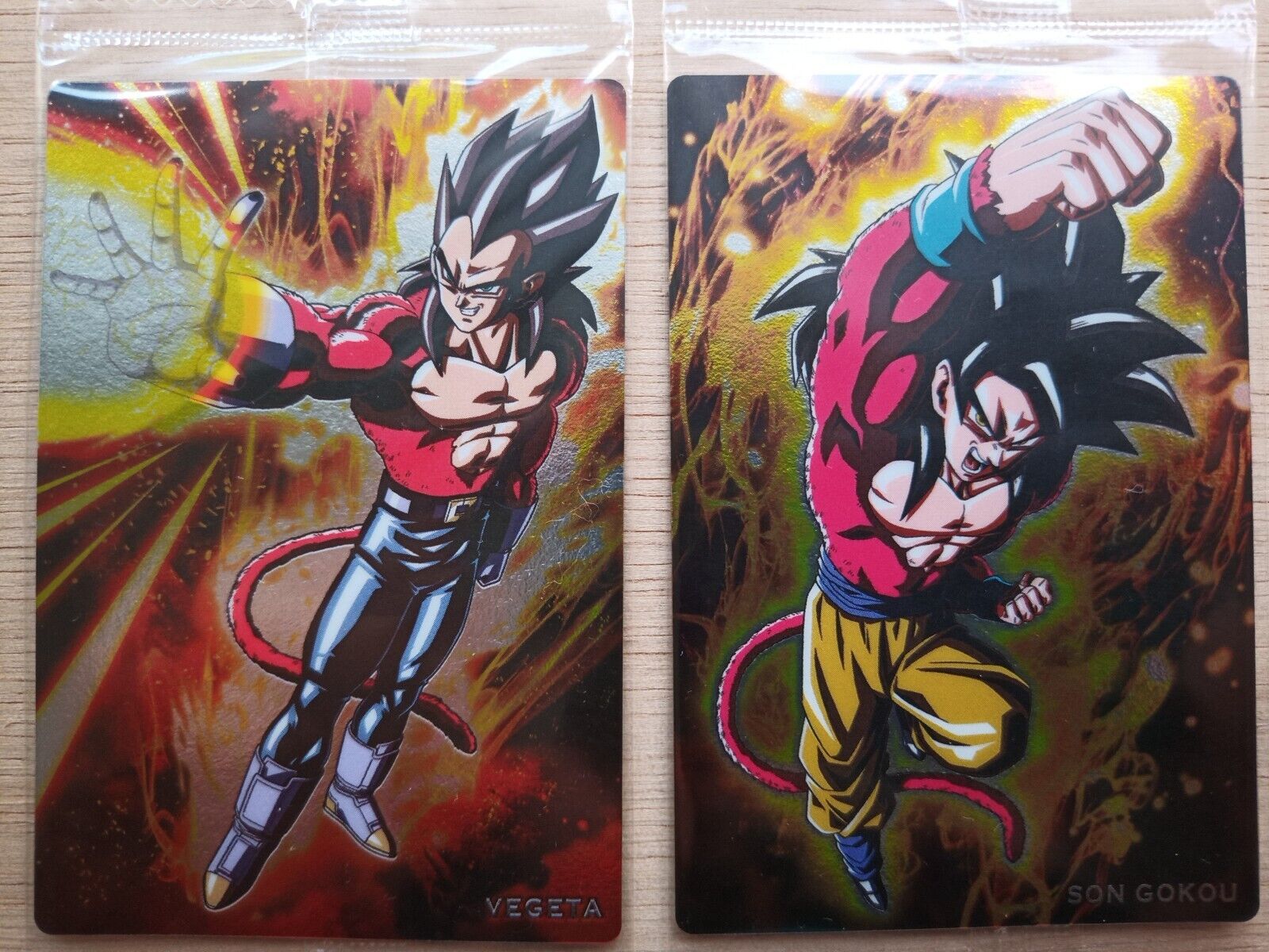 47 Dragon Ball GT Art ideas  dragon ball gt, dragon ball, dragon