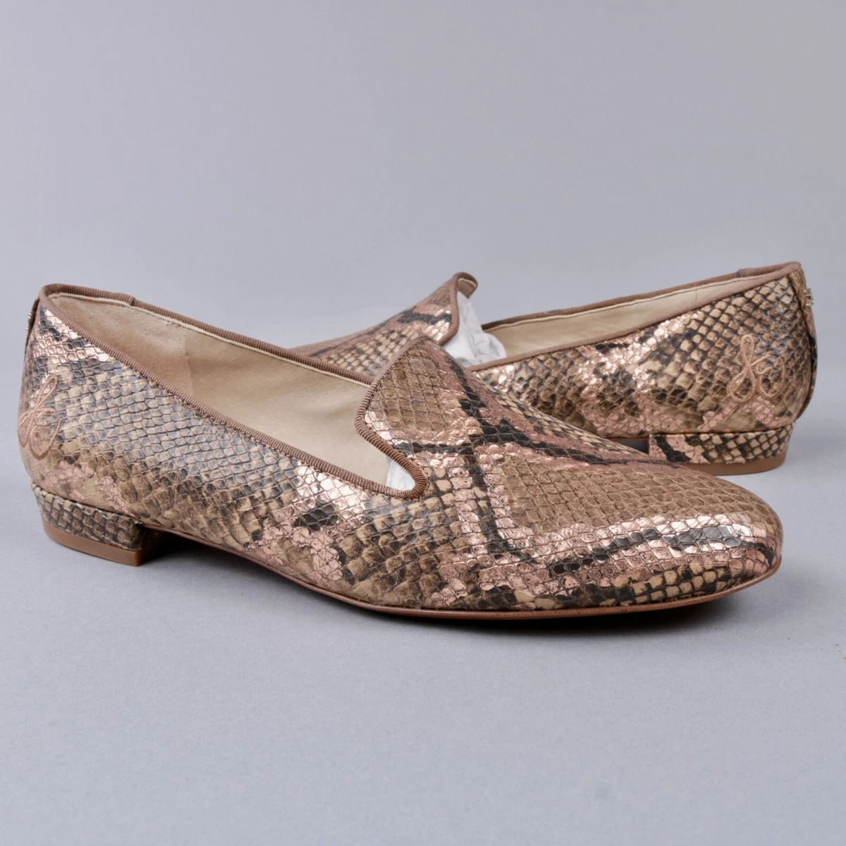 Jordy loafer hotsell sam edelman