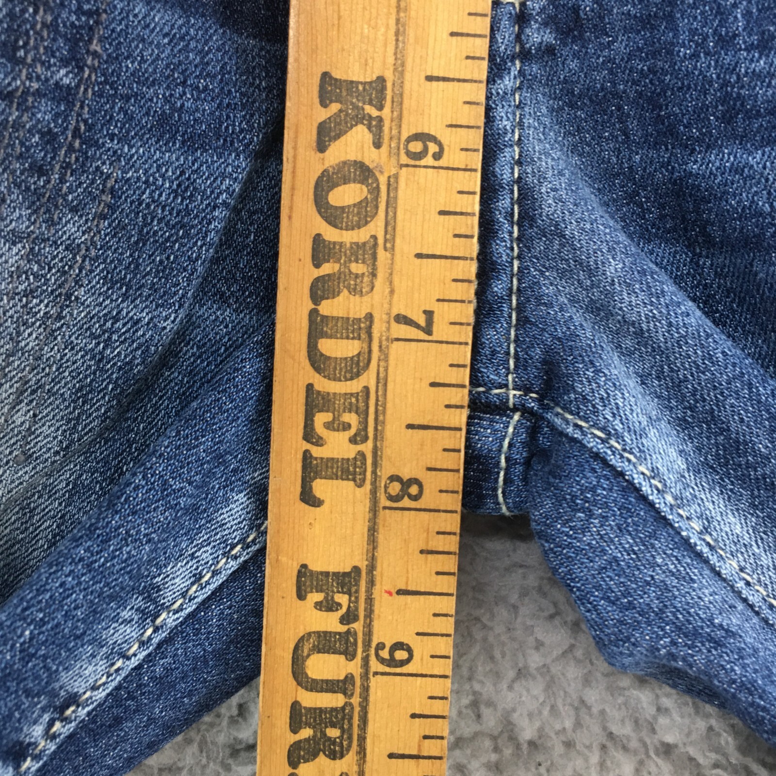 Picture 6 of 15