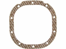 For Ford E350 Econoline Club Wagon Axle Housing Cover Gasket Mahle 54919JB