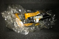 Christie Digital Roadster S12 Light Engine Factory Refurbished