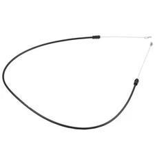 Control Cable For MTD Craftsman Husky Troy-Bilt 946-1113A 746-1113 Free Shipping