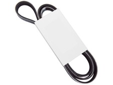 Climatisation et Accessoires Jeep WRANGLER