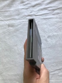 ACTUALIZADO: Skate or Die 2 (NES) CIB + Skate or Die 1 (NES) cartucho solamente