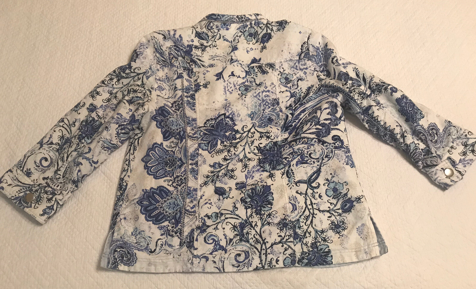 Picture 4 of 11
