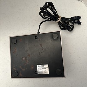 Authentic NES Advantage Joystick Nintendo Entertainment System Controller