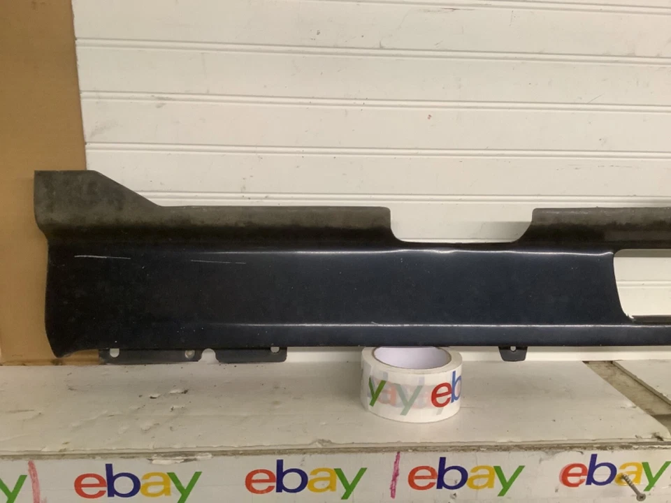 ВЫБОР 1979-1991 Ford Econoline передний клапан фургона E150 E250 клапан 1980 1990 - Изображение 4 из 4