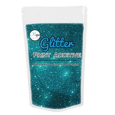 Glitter For paint Wall Grout Additive emulsion Bedroom Kitchen walls wallpaper