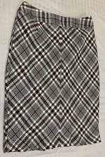 EAST 5TH WOMENS SKIRT SIZE 8