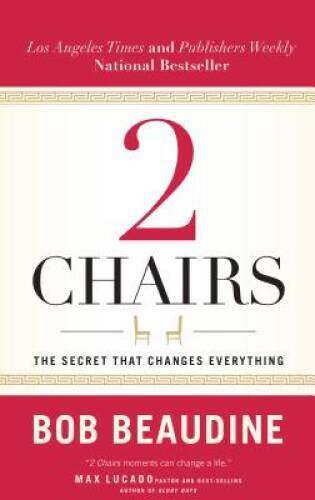 S: The Secret That Changes Everything - Paperback By Bob Bea
