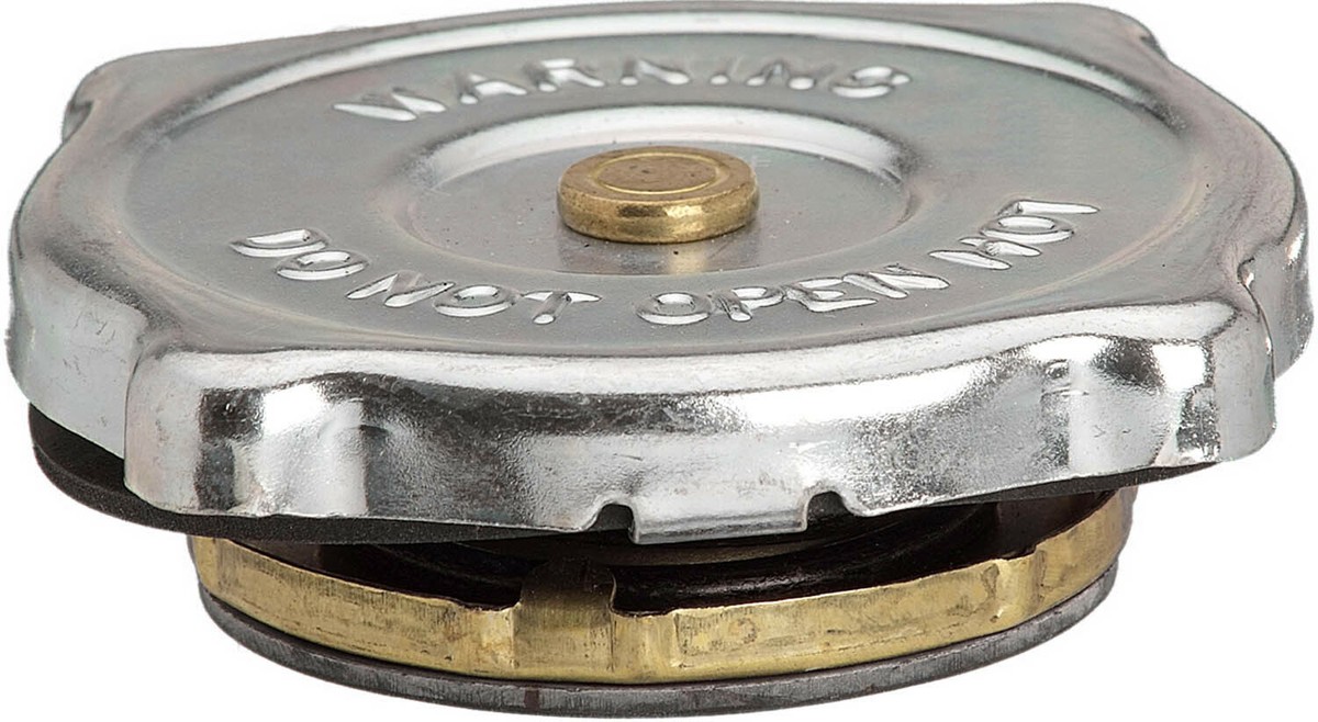 、 Gates Radiator Cap New Freightliner Argosy Century Class Columbia