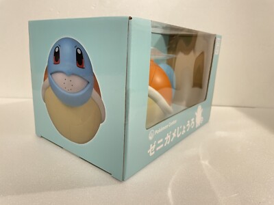 Pokémon Grassy Gardening ツタージャ Pokémon Grassy Gardening ツタージャ Pokémon Grassy Gardening