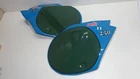 BULTACO PURSANG MK 11 250 c.c. TOPS PAINTED (box 54)
