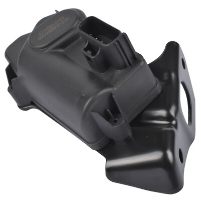Drallklappen-Stellantrieb 30756099 für Volvo S60 S80 V70 06-09 C30 C70 S40 06-10