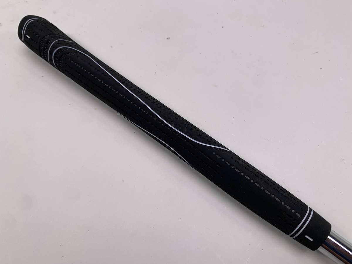 PING Karsten Anser 2 BLACK DOT ピン アンサー2 Ping Karsten Series Anser 2 Putter 36