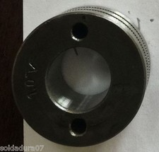 MIG Welding Machine ESAB SUNARC PROMIG PRAXAIR L TEC Wire Drag Roller