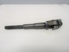 PEUGEOT 108 2014-18 LOWER STEERING JOINT (1.2l 12v Petrol)                #9435V