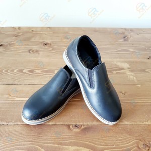 boys dress shoes size 10