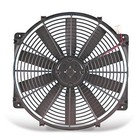 Cooling Fans & Kits for Lincoln Aviator