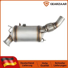 DPF Dieselpartikelfilter Diesel Geeignet für BMW 3er E90 E92 E91 18307797591