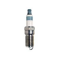 DENSO Auto Parts Spark Plug DEN-5339 Iridium Power