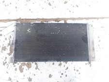 Radiateur Fiat IDEA