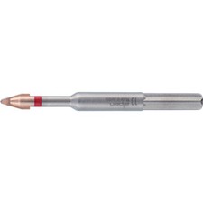 Tile drill C PROTECTOR ALPINE ceramic drill masonry drill porcelain stoneware drill