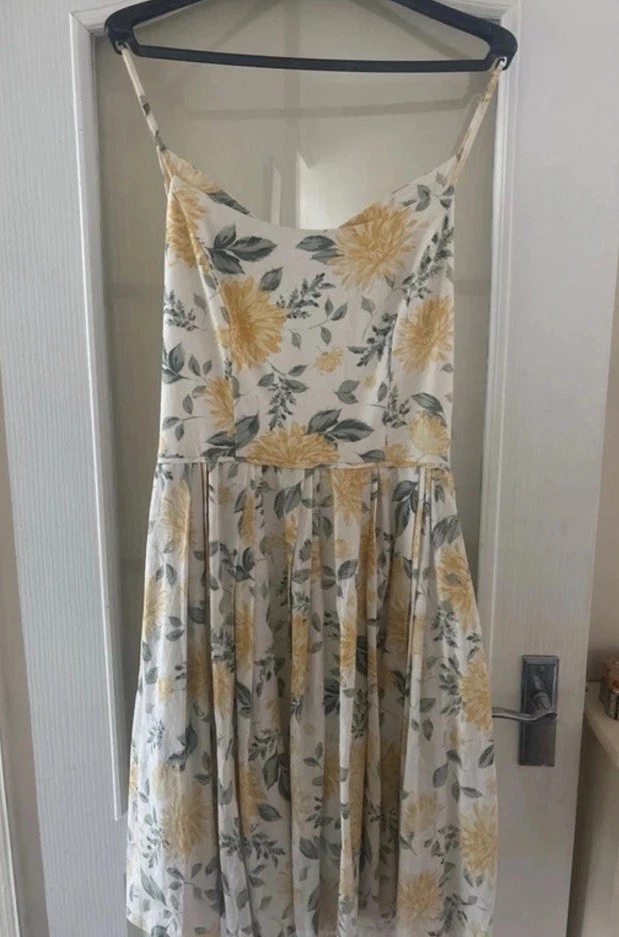 ebay linen dresses size 16 Black Linen Dresses for Women for Sale