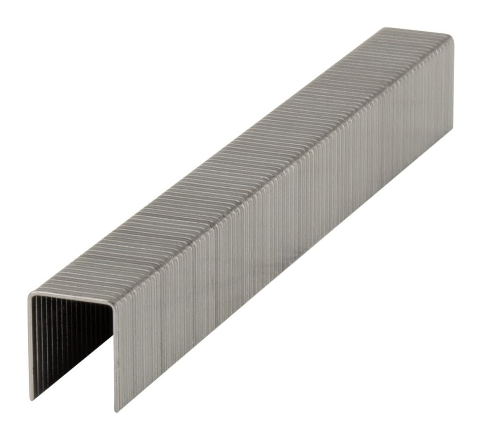 Makita F-32650 Staple 10 mm x 13 mm 5040 Qty,