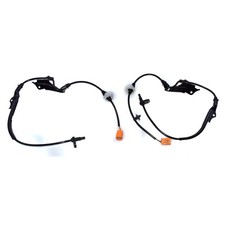 New Front Left  Right ABS WHEEL SPEED SENSOR For Honda Accord 57450SDC013